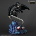 Guts Berserker Akihabara Legend Kitsune - Berserk 1/8 figure