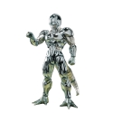 Metal Cooler SH Figuarts Bandai - figurine Dragon Ball Z
