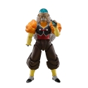 Android 20 Bandai SH Figuarts figure (Dragon Ball Z)