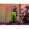 Jet Black First 4 Figures F4F - statue 1/8 Cowboy Bebop