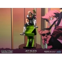 Jet Black First 4 Figures F4F - statue 1/8 Cowboy Bebop