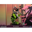 Jet Black First 4 Figures F4F - statue 1/8 Cowboy Bebop