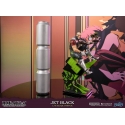 Jet Black First 4 Figures F4F - statue 1/8 Cowboy Bebop