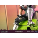 Jet Black First 4 Figures F4F - statue 1/8 Cowboy Bebop