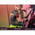 Jet Black First 4 Figures F4F - statue 1/8 Cowboy Bebop