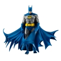 Batman PX Pure Arts (figurine DC)