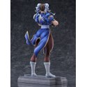 Chun Li Standby Max Factory - Street Fighter figure 29 cm