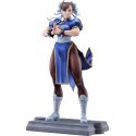 Chun Li Standby Max Factory - Street Fighter figure 29 cm