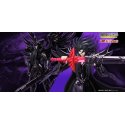 Myth Cloth EX Hades OCE Original Color Edition - figurine Saint Seiya 18 cm
