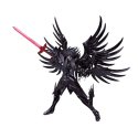 Myth Cloth EX Hades OCE Original Color Edition - figurine Saint Seiya 18 cm