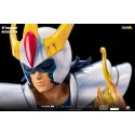 Statue Ikki Du Phenix Tsume HQS+ (Saint Seiya)