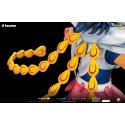 Statue Ikki Du Phenix Tsume HQS+ (Saint Seiya)