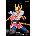Statue Ikki Du Phenix Tsume HQS+ (Saint Seiya)