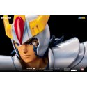 Statue Ikki Du Phenix Tsume HQS+ (Saint Seiya)