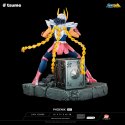 Statue Ikki Du Phenix Tsume HQS+ (Saint Seiya)