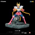 Statue Ikki Du Phenix Tsume HQS+ (Saint Seiya)