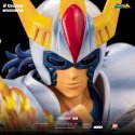 Statue Ikki Du Phenix Tsume HQS+ (Saint Seiya)