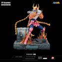 Statue Ikki Du Phenix Tsume HQS+ (Saint Seiya)