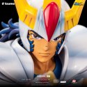 Statue Ikki Du Phenix Tsume HQS+ (Saint Seiya)