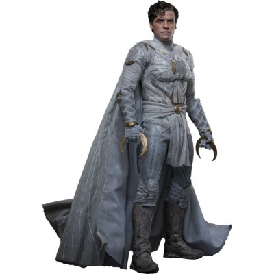 Moon Knight Hot Toys tms140ae Artisan Edition version - Moon Knight action figure 1/6