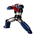 Mazinger Z Revoltech Kaiyodo - figurine Mazinger Z 15 cm