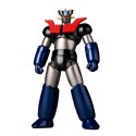 Mazinger Z Revoltech Kaiyodo - figurine Mazinger Z 15 cm