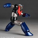 Mazinger Z Revoltech Kaiyodo - Mazinger Z action figure 15 cm