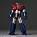 Mazinger Z Revoltech Kaiyodo - figurine Mazinger Z 15 cm
