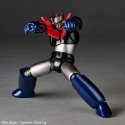 Mazinger Z Revoltech Kaiyodo - figurine Mazinger Z 15 cm