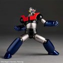 Mazinger Z Revoltech Kaiyodo - figurine Mazinger Z 15 cm