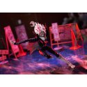 Okarun Transformed Figma Good Smile Company - Dandadan action figure 16 cm