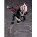 Okarun Transformed Figma Good Smile Company - Dandadan action figure 16 cm