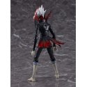 Okarun Transformed Figma Good Smile Company - Dandadan action figure 16 cm