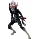 Okarun Transformed Figma Good Smile Company - Dandadan action figure 16 cm
