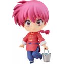 Ranma Female Nendoroid Good Smile Company - Ranma 1/2 action figure 10 cm
