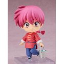 Ranma Female Nendoroid Good Smile Company - Ranma 1/2 action figure 10 cm