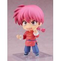 Ranma Female Nendoroid Good Smile Company - Ranma 1/2 action figure 10 cm