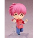 Ranma Female Nendoroid Good Smile Company - Ranma 1/2 action figure 10 cm