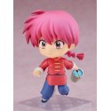 Ranma Female Nendoroid Good Smile Company - Ranma 1/2 action figure 10 cm