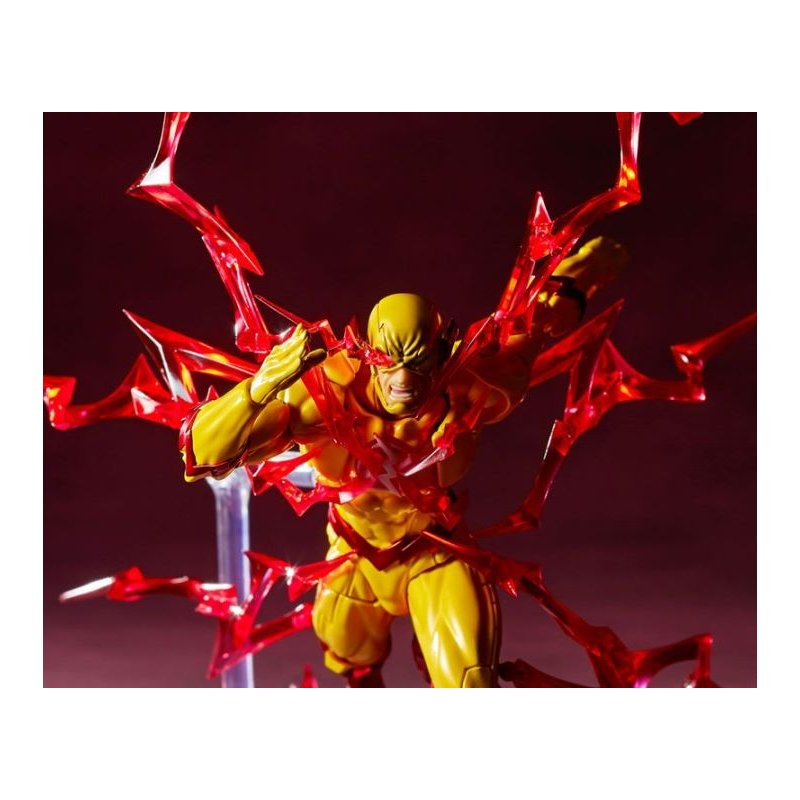 Figurine Iron Spider Noir Revoltech Amazing Yamaguchi Kaiyodo - Édition Limitée Marvel