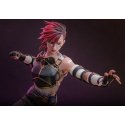 VI Hot Toys TMS138 - Arcane League Of Legends 1/6 action figure