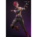 VI Hot Toys TMS138 - Arcane League Of Legends 1/6 action figure