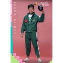 Seong Gi-Hun Hot Toys TMS153 - Squid Game 2 1/6 action figure