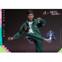 Seong Gi-Hun Hot Toys TMS153 - Squid Game 2 1/6 action figure