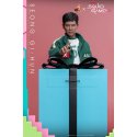 Seong Gi-Hun Hot Toys TMS153 - Squid Game 2 1/6 action figure