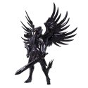 Myth Cloth EX Hades OCE Original Color Edition - figurine Saint Seiya 18 cm