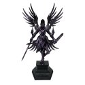 Myth Cloth EX Hades OCE Original Color Edition - figurine Saint Seiya 18 cm