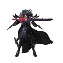 Myth Cloth EX Hades OCE Original Color Edition - figurine Saint Seiya 18 cm