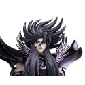 Myth Cloth EX Hades OCE Original Color Edition - figurine Saint Seiya 18 cm