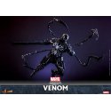 Agent Venom Hot Toys cms025 - 1/6 Marvel action figure